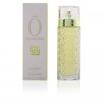 Lancome - O LANCOME edt vapo 125 ml