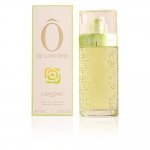 Lancome - O LANCOME edt vapo 75 ml