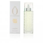 Lancome - O L'ORANGERIE edt vapo 125 ml