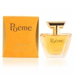 Lancome - POEME edp vapo 50 ml