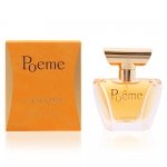 Lancome - POEME edp vapo limited edition 30 ml