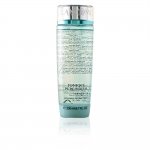 Lancome - PURE FOCUS lotion 200 ml