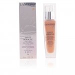 Lancome - TEINT MIRACLE fluide #05-beige noisette 30 ml