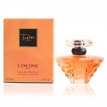 Lancome - TRESOR edp vapo 50 ml