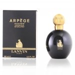 Lanvin - ARPEGE edp vapo 100 ml