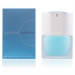 Lanvin - OXYGENE WOMAN edp vapo 75 ml