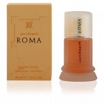 Laura Biagiotti - ROMA edt vapo 50 ml