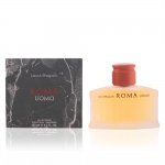 Laura Biagiotti - ROMA UOMO edt vapo 125 ml