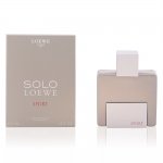 Loewe - SOLO LOEWE SPORT edt vapo 75 ml