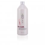 Matrix - BIOLAGE ADVANCED REPAIRINSIDE shampoo 1000 ml