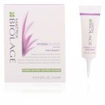 Matrix - BIOLAGE HYDRASOURCE cera-repair treatment 10 x 10 ml