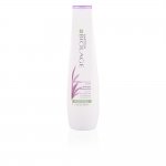 Matrix - BIOLAGE HYDRASOURCE shampoo 400 ml