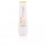 Matrix - BIOLAGE SMOOTHPROOF shampoo 250 ml