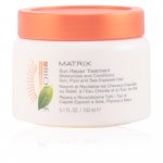 Matrix - BIOLAGE SUNSORIALS sun repair treatment mask 150 ml