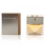 Michael Kors - MICHAEL KORS edp vapo 30 ml