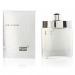 Montblanc - INDIVIDUEL edt vapo 75 ml