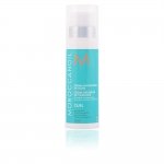 Moroccanoil - CURL defining cream 250 ml