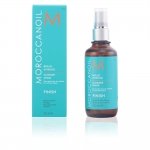 Moroccanoil - FINISH glimmer shine spray 100 ml