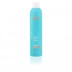 Moroccanoil - FINISH luminous hairspray strong 330 ml