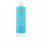 Moroccanoil - HYDRATION hydrating shampoo 250 ml