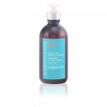 Moroccanoil - HYDRATION hydrating styling cream 300 ml