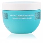 Moroccanoil - HYDRATION weightless hydrating mask 250 ml