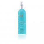 Moroccanoil - PROTECT heat styling protection 250 ml