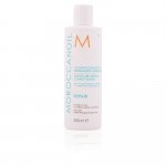 Moroccanoil - REPAIR moisture repair conditioner 250 ml