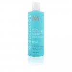 Moroccanoil - REPAIR moisture repair shampoo 250 ml