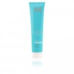 Moroccanoil - STYLE styling gel 180 ml