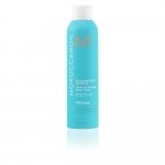 Moroccanoil - VOLUME root boost 250 ml