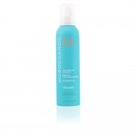 Moroccanoil - VOLUME volumizing mousse 250 ml