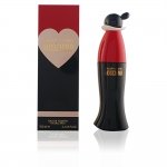 Moschino - CHEAP & CHIC edt vapo 100 ml