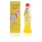 Moschino - HIPPY FIZZ edt vapo 100 ml