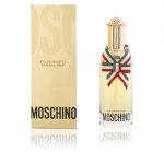 Moschino - MOSCHINO edt vapo 45 ml