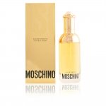 Moschino - MOSCHINO edt vapo 75 ml