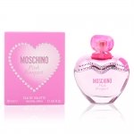 Moschino - PINK BOUQUET edt vapo 50 ml