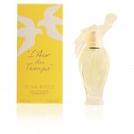 Nina Ricci - L'AIR DU TEMPS edt vapo 50 ml