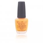 Opi - OPI NAIL LACQUER #NLB66-the it color 15 ml