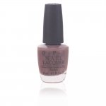 Opi - OPI NAIL LACQUER #NLF15-you don't know jacques 15 ml