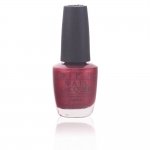 Opi - OPI NAIL LACQUER #NLH08-i'm not really a waitress 15 ml