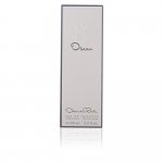 Oscar De La Renta - OSCAR DE LA RENTA edt vapo 100 ml