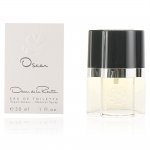 Oscar De La Renta - OSCAR DE LA RENTA edt vapo 30 ml