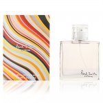 Paul Smith - PAUL SMITH EXTREME WOMEN edt vapo 100 ml