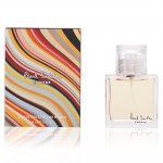 Paul Smith - PAUL SMITH EXTREME WOMEN edt vapo 50 ml