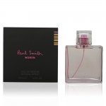 Paul Smith - PAUL SMITH WOMEN edp vapo 100 ml