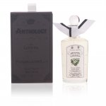 Penhaligon's - ANTHOLOGY GARDENIA edt vapo 100 ml