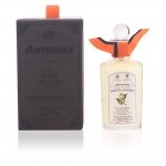 Penhaligon's - ANTHOLOGY ORANGE BLOSSOM edt vapo 100 ml