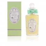 Penhaligon's - LILY OF THE VALLEY edt vapo 100 ml