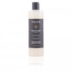 Philip B - AFRICAN SHEA BUTTER gentle & conditioning shampoo 350 ml